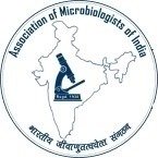 Association of Microbiologists of India