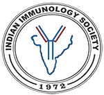 Indian Immunology Society (IIS)
