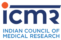 icmr logo